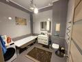 2-бөлмелі пәтер · 80 м² · 3/5 қабат, Молдагулова, бағасы: 26.5 млн ₸ в Актобе — фото 5