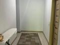 2-бөлмелі пәтер · 80 м² · 3/5 қабат, Молдагулова, бағасы: 26.5 млн ₸ в Актобе — фото 6