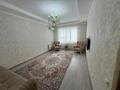 2-бөлмелі пәтер · 80 м² · 3/5 қабат, Молдагулова, бағасы: 26.5 млн ₸ в Актобе — фото 7