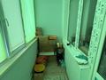 2-бөлмелі пәтер · 80 м² · 3/5 қабат, Молдагулова, бағасы: 26.5 млн ₸ в Актобе — фото 8