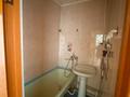 1-бөлмелі пәтер · 36 м² · 3/5 қабат, Рыскулова, бағасы: 6.4 млн ₸ в Актобе — фото 7