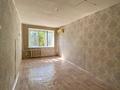 1-бөлмелі пәтер · 36 м² · 3/5 қабат, Рыскулова, бағасы: 6.4 млн ₸ в Актобе