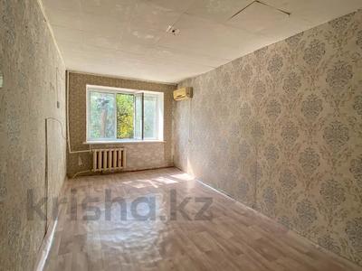 1-бөлмелі пәтер · 36 м² · 3/5 қабат, Рыскулова, бағасы: 6.4 млн ₸ в Актобе
