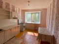 1-бөлмелі пәтер · 36 м² · 3/5 қабат, Рыскулова, бағасы: 6.4 млн ₸ в Актобе — фото 4