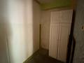 1-бөлмелі пәтер · 36 м² · 3/5 қабат, Рыскулова, бағасы: 6.4 млн ₸ в Актобе — фото 9