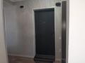 3-комнатная квартира · 67 м² · 2/3 этаж, мкр Аса, Санырақ батыр 55 23 за 18 млн ₸ в Таразе