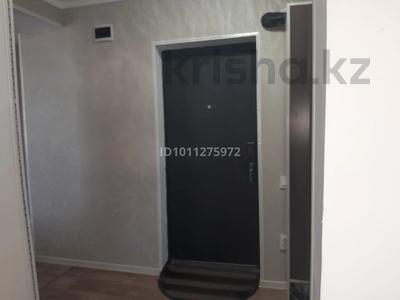 3-комнатная квартира · 67 м² · 2/3 этаж, мкр Аса, Санырақ батыр 55 23 за 18 млн ₸ в Таразе