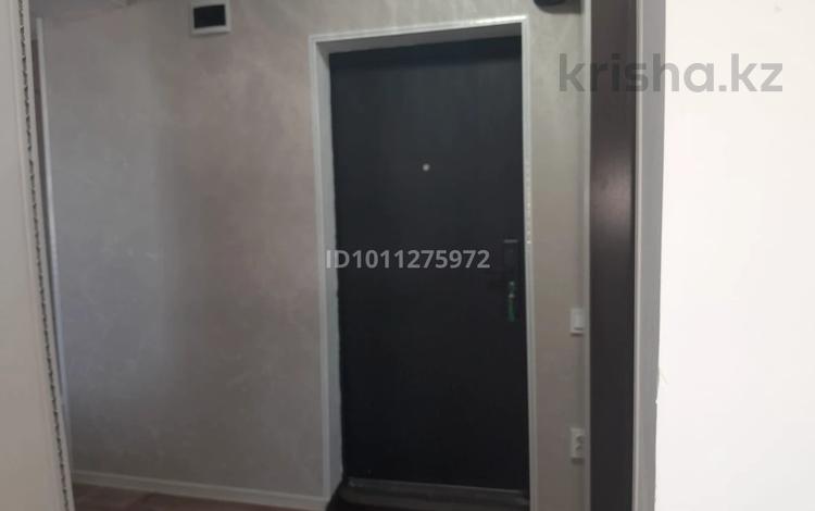 3-комнатная квартира · 67 м² · 2/3 этаж, мкр Аса, Санырақ батыр 55 23 за 18 млн ₸ в Таразе — фото 2