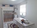 3-комнатная квартира · 67 м² · 2/3 этаж, мкр Аса, Санырақ батыр 55 23 за 18 млн ₸ в Таразе — фото 4