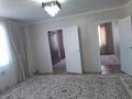 3-комнатная квартира · 67 м² · 2/3 этаж, мкр Аса, Санырақ батыр 55 23 за 18 млн ₸ в Таразе — фото 5