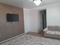 3-комнатная квартира · 67 м² · 2/3 этаж, мкр Аса, Санырақ батыр 55 23 за 18 млн ₸ в Таразе — фото 6