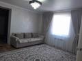 3-комнатная квартира · 67 м² · 2/3 этаж, мкр Аса, Санырақ батыр 55 23 за 18 млн ₸ в Таразе — фото 7