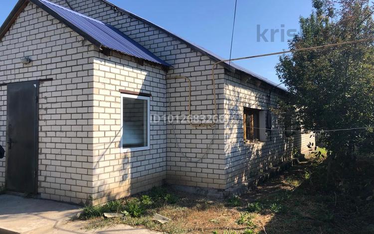 Жеке үй · 3 бөлме · 114.5 м² · 114 жүзд., Жибек Жолы 52/8 — Дет сад #1, бағасы: 20 млн ₸ в Аксае — фото 2