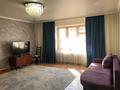 Жеке үй · 3 бөлме · 114.5 м² · 114 жүзд., Жибек Жолы 52/8 — Дет сад #1, бағасы: 20 млн ₸ в Аксае — фото 6