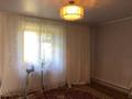 Жеке үй · 3 бөлме · 114.5 м² · 114 жүзд., Жибек Жолы 52/8 — Дет сад #1, бағасы: 20 млн ₸ в Аксае — фото 7