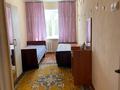 2-комнатная квартира, 48 м², 3 этаж помесячно, Астана 34 за 130 000 〒 в Усть-Каменогорске — фото 5