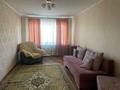 2-комнатная квартира, 48 м², 3 этаж помесячно, Астана 34 за 130 000 〒 в Усть-Каменогорске — фото 7