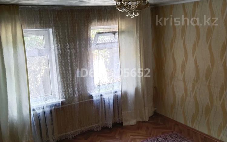 Жеке үй · 3 бөлме · 86 м², Ыкылас 18 — Ыкылас - Рыскулова, бағасы: 150 000 〒 в Талгаре — фото 3