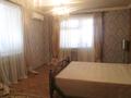 3-бөлмелі пәтер · 92.3 м² · 9/10 қабат, Кайыргали Смагулов 56Б, бағасы: 35 млн ₸ в Атырау — фото 3