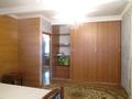 3-бөлмелі пәтер · 92.3 м² · 9/10 қабат, Кайыргали Смагулов 56Б, бағасы: 35 млн ₸ в Атырау — фото 4