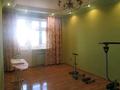 3-бөлмелі пәтер · 92.3 м² · 9/10 қабат, Кайыргали Смагулов 56Б, бағасы: 35 млн ₸ в Атырау — фото 5