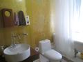 3-бөлмелі пәтер · 92.3 м² · 9/10 қабат, Кайыргали Смагулов 56Б, бағасы: 35 млн ₸ в Атырау — фото 7