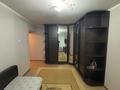 1-комнатная квартира · 32 м² · 3/5 этаж, мкр Орбита-4 за 230 000 ₸ в Алматы, Бостандыкский р-н — фото 2
