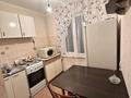 1-комнатная квартира · 32 м² · 3/5 этаж, мкр Орбита-4 за 230 000 ₸ в Алматы, Бостандыкский р-н — фото 3