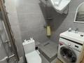 1-комнатная квартира · 32 м² · 3/5 этаж, мкр Орбита-4 за 230 000 ₸ в Алматы, Бостандыкский р-н — фото 4