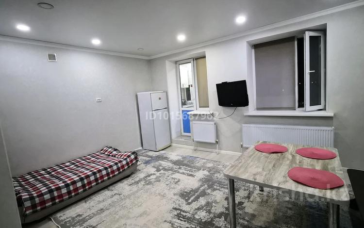 1-бөлмелі пәтер · 30 м² · 5/5 қабат, Республика 1/2 — Рядом с акиматом, напротив косшы сити, бағасы: 9 000 ₸ в Косшы — фото 2