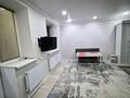 1-бөлмелі пәтер · 30 м² · 5/5 қабат, Республика 1/2 — Рядом с акиматом, напротив косшы сити, бағасы: 9 000 ₸ в Косшы — фото 2