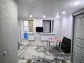 1-бөлмелі пәтер · 30 м² · 5/5 қабат, Республика 1/2 — Рядом с акиматом, напротив косшы сити, бағасы: 9 000 ₸ в Косшы — фото 4