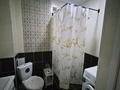 1-бөлмелі пәтер · 30 м² · 5/5 қабат, Республика 1/2 — Рядом с акиматом, напротив косшы сити, бағасы: 9 000 ₸ в Косшы — фото 7