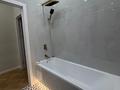 3-бөлмелі пәтер · 96 м² · 9/18 қабат, Е 882 7, бағасы: 55.9 млн ₸ в Астане, Нура р-н — фото 5