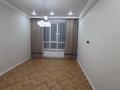 3-бөлмелі пәтер · 96 м² · 9/18 қабат, Е 882 7, бағасы: 55.9 млн ₸ в Астане, Нура р-н — фото 8