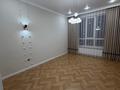 3-бөлмелі пәтер · 96 м² · 9/18 қабат, Е 882 7, бағасы: 55.9 млн ₸ в Астане, Нура р-н — фото 9