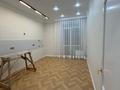 3-бөлмелі пәтер · 96 м² · 9/18 қабат, Е 882 7, бағасы: 55.9 млн ₸ в Астане, Нура р-н — фото 10