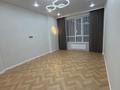 3-бөлмелі пәтер · 96 м² · 9/18 қабат, Е 882 7, бағасы: 55.9 млн ₸ в Астане, Нура р-н — фото 11