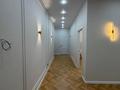 3-бөлмелі пәтер · 96 м² · 9/18 қабат, Е 882 7, бағасы: 55.9 млн ₸ в Астане, Нура р-н — фото 12