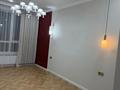 3-бөлмелі пәтер · 96 м² · 9/18 қабат, Е 882 7, бағасы: 55.9 млн ₸ в Астане, Нура р-н