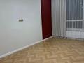 3-бөлмелі пәтер · 96 м² · 9/18 қабат, Е 882 7, бағасы: 55.9 млн ₸ в Астане, Нура р-н — фото 2