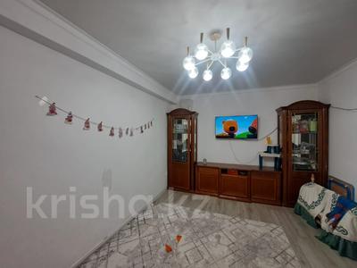 2-комнатная квартира · 47 м² · 3/10 этаж, мкр Шугыла, Жунисова — ЛУЧШЕЕ ПРЕДЛОЖЕНИЕ за 28.5 млн ₸ в Алматы, Наурызбайский р-н