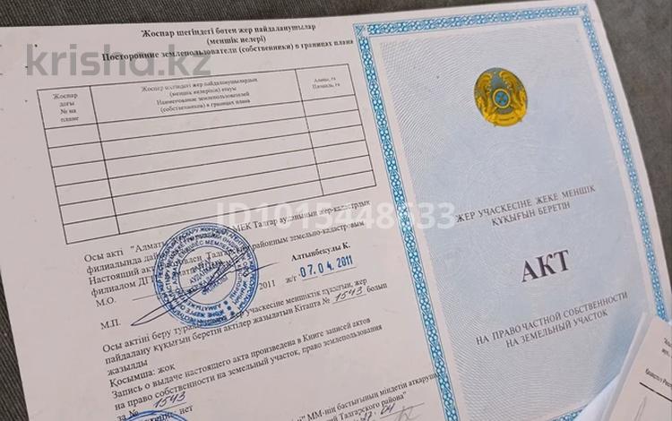 Жеке үй · 5 бөлме · 116.6 м² · 8 жүзд., Валиханова 61, бағасы: 70 млн ₸ в Туздыбастау (Калинино) — фото 2