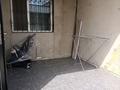 Жеке үй · 5 бөлме · 116.6 м² · 8 жүзд., Валиханова 61, бағасы: 70 млн ₸ в Туздыбастау (Калинино) — фото 10