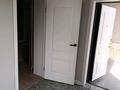 Жеке үй · 5 бөлме · 116.6 м² · 8 жүзд., Валиханова 61, бағасы: 70 млн ₸ в Туздыбастау (Калинино) — фото 11
