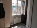 Жеке үй · 5 бөлме · 116.6 м² · 8 жүзд., Валиханова 61, бағасы: 70 млн ₸ в Туздыбастау (Калинино) — фото 13