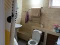 Жеке үй · 5 бөлме · 116.6 м² · 8 жүзд., Валиханова 61, бағасы: 70 млн ₸ в Туздыбастау (Калинино) — фото 15