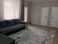 Жеке үй · 5 бөлме · 116.6 м² · 8 жүзд., Валиханова 61, бағасы: 70 млн ₸ в Туздыбастау (Калинино) — фото 16