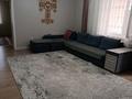 Жеке үй · 5 бөлме · 116.6 м² · 8 жүзд., Валиханова 61, бағасы: 70 млн ₸ в Туздыбастау (Калинино) — фото 17
