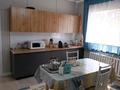 Жеке үй · 5 бөлме · 116.6 м² · 8 жүзд., Валиханова 61, бағасы: 70 млн ₸ в Туздыбастау (Калинино) — фото 20